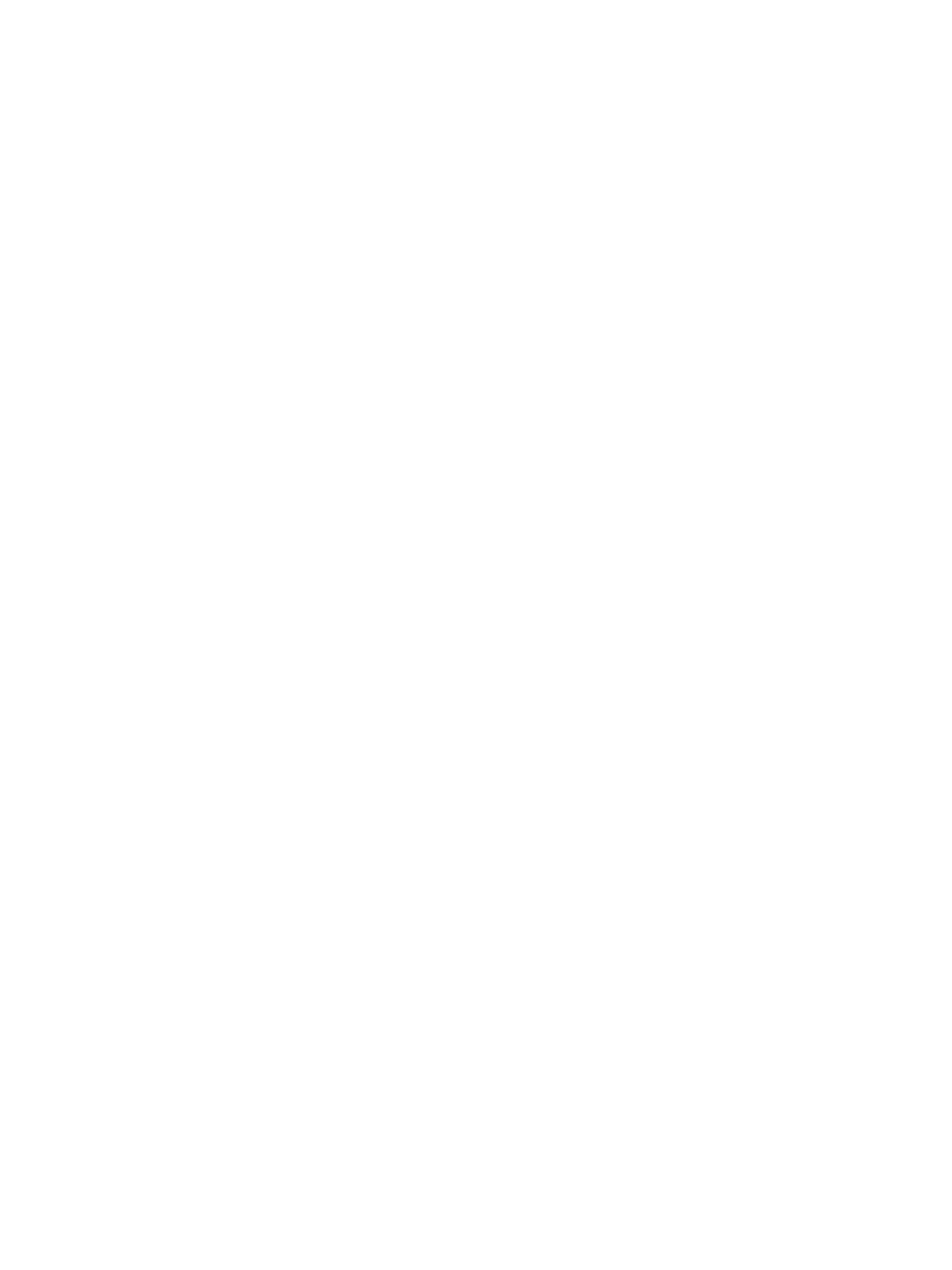 ETEREA