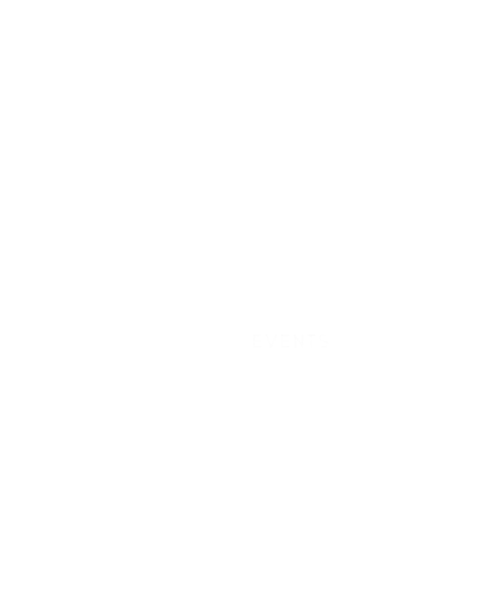 Rolón Events